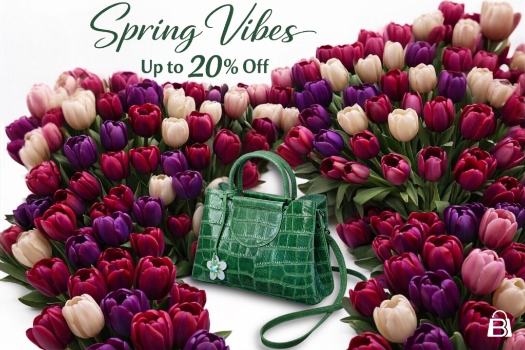 Купити шкіряну сумку – інтернет-магазин BAGS TIME