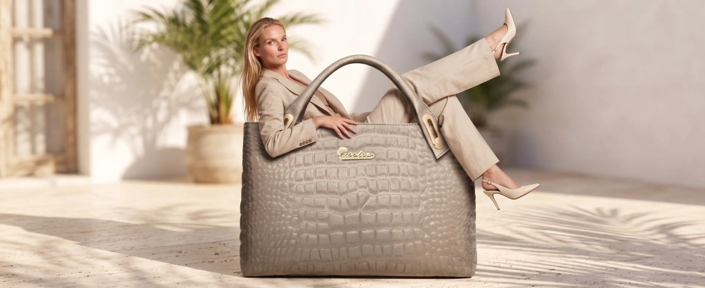 Купити шкіряну сумку – інтернет-магазин BAGS TIME