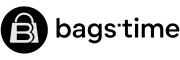 BAGS TIME